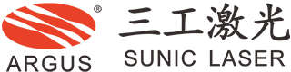 武漢天創(chuàng)眾鑫模型設(shè)計(jì)有限公司